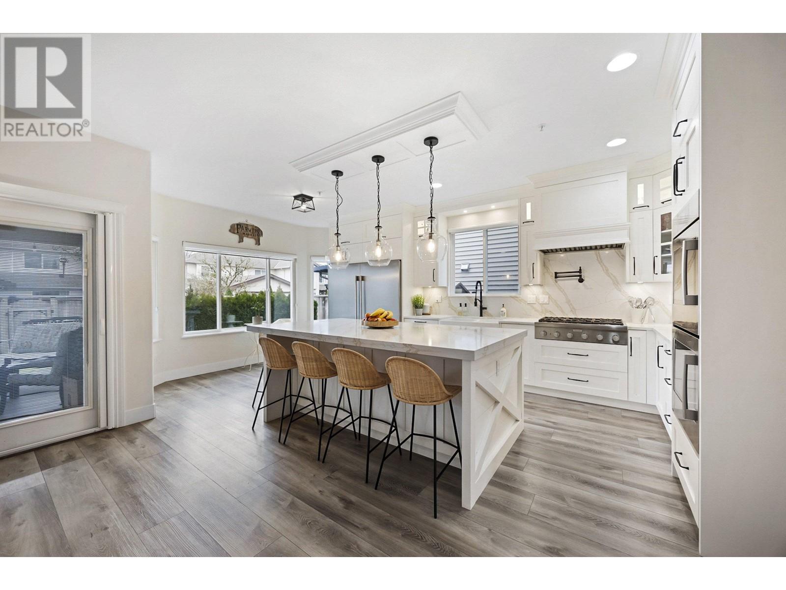 1140 Amazon Drive, Port Coquitlam, British Columbia  V3B 8G6 - Photo 5 - R2973941