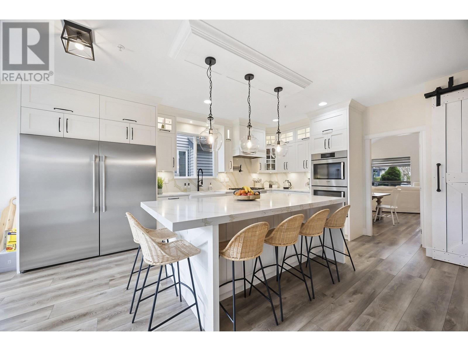 1140 Amazon Drive, Port Coquitlam, British Columbia  V3B 8G6 - Photo 7 - R2973941