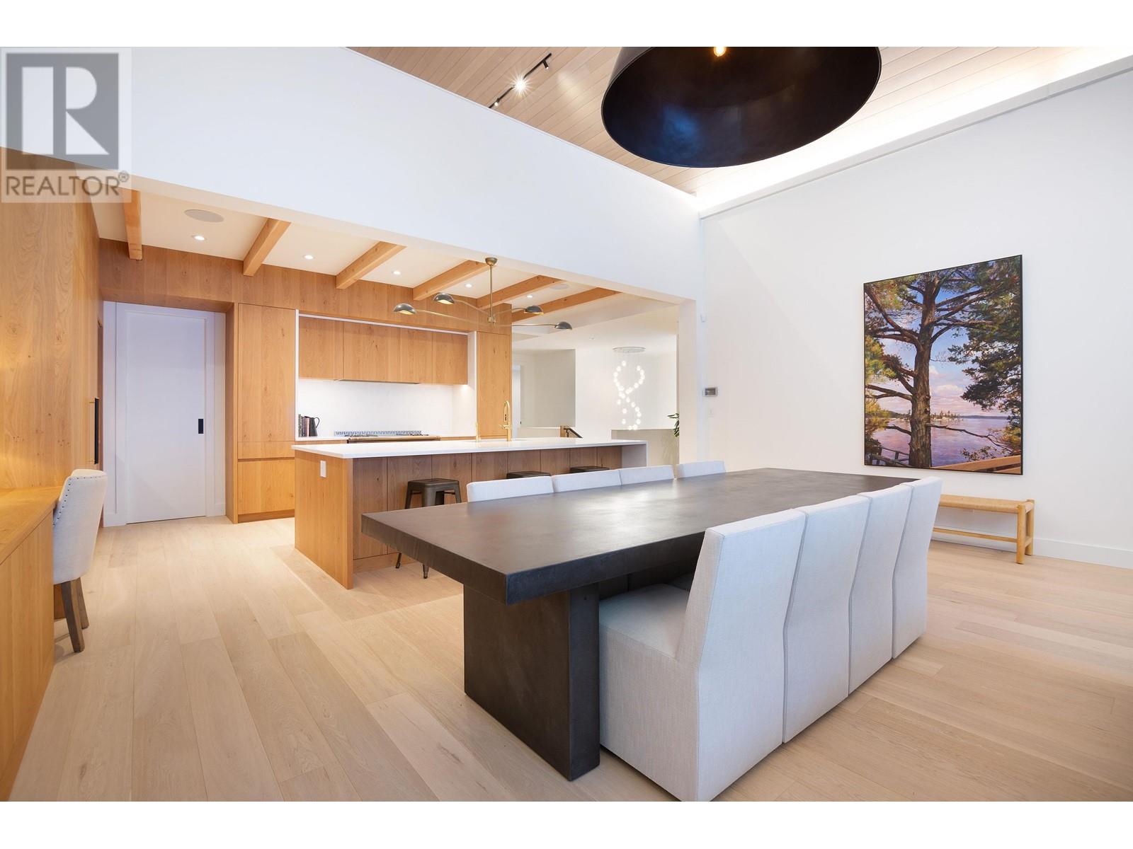 7409 Treetop Lane, Whistler, British Columbia  V8E 0E9 - Photo 11 - R2973959