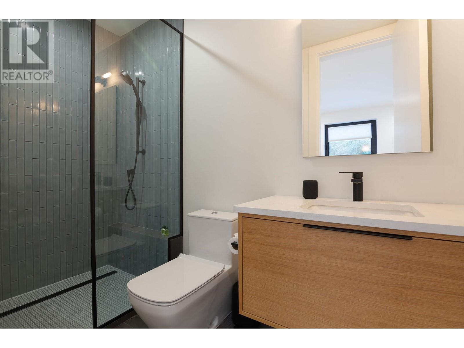 7409 Treetop Lane, Whistler, British Columbia  V8E 0E9 - Photo 24 - R2973959