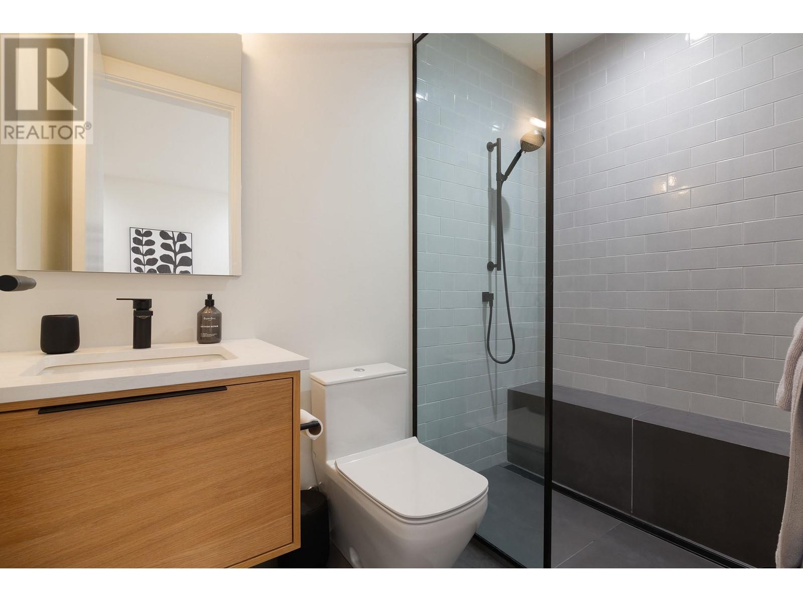 7409 Treetop Lane, Whistler, British Columbia  V8E 0E9 - Photo 26 - R2973959