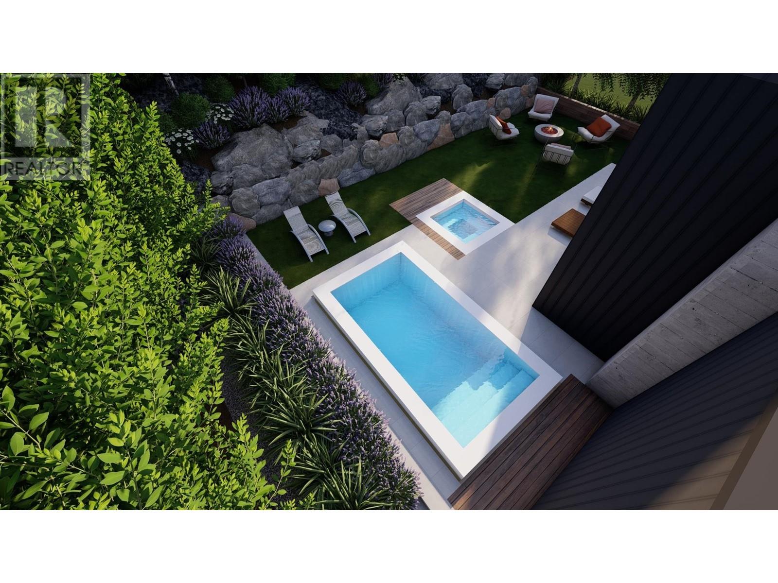 7409 Treetop Lane, Whistler, British Columbia  V8E 0E9 - Photo 3 - R2973959