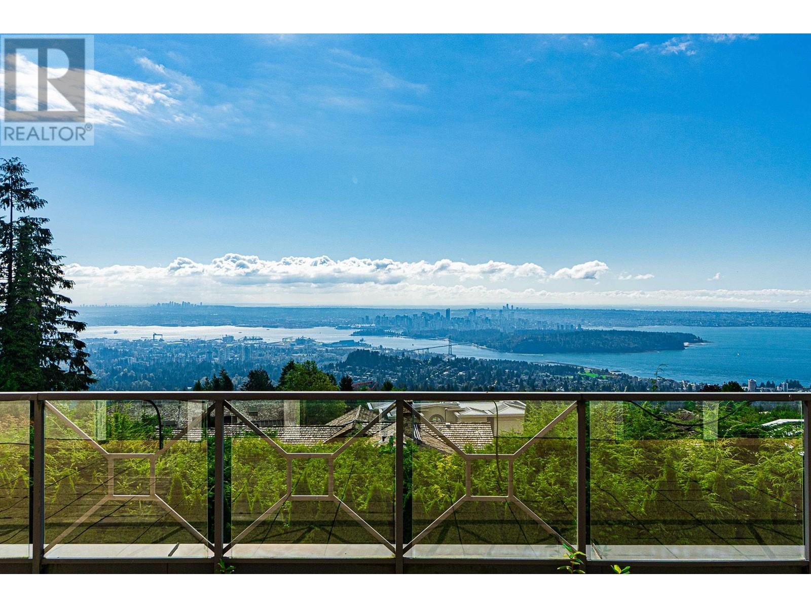 1178 Eyremount Drive, West Vancouver, British Columbia  V7S 2C5 - Photo 10 - R2973927