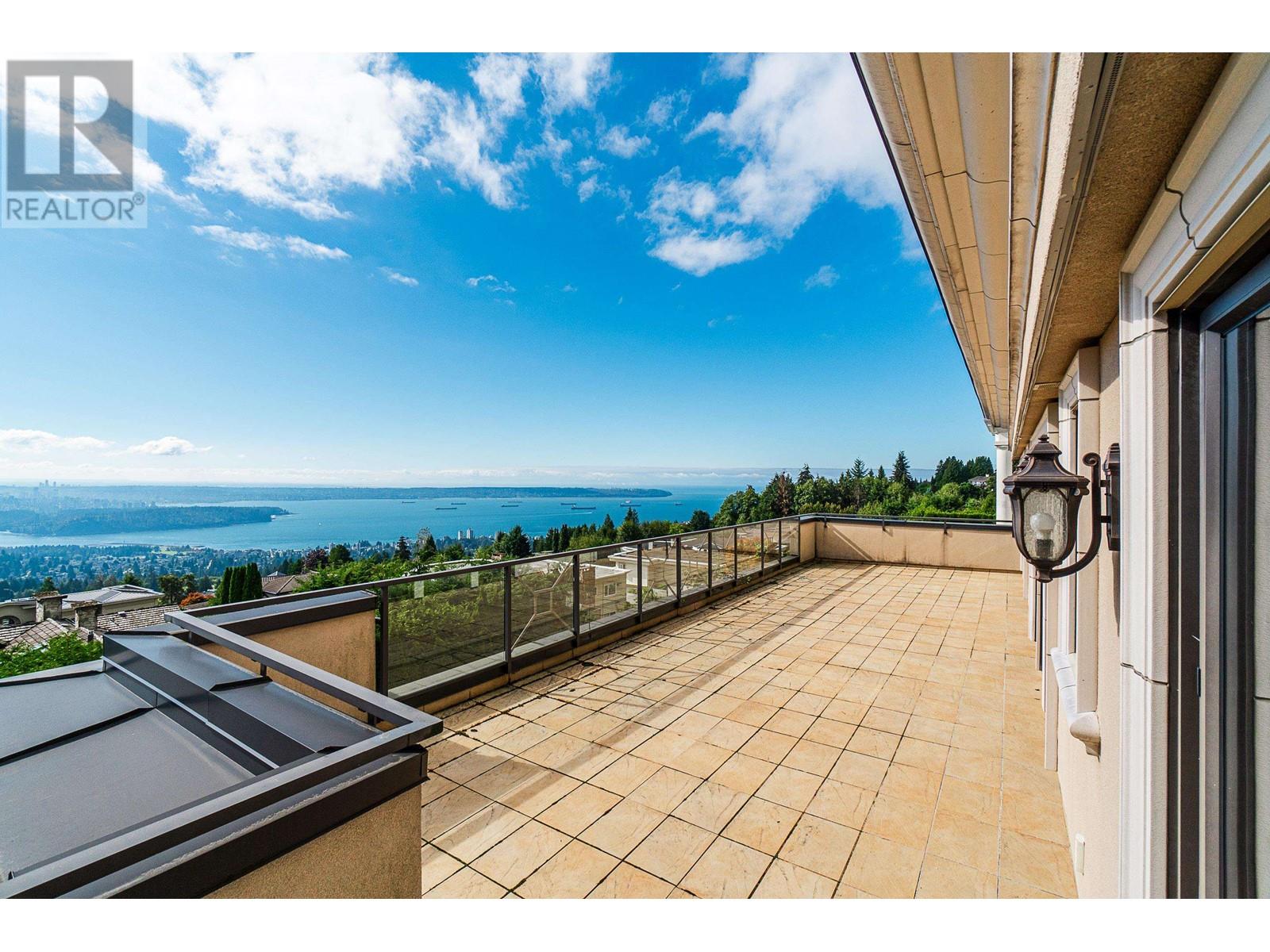 1178 Eyremount Drive, West Vancouver, British Columbia  V7S 2C5 - Photo 11 - R2973927