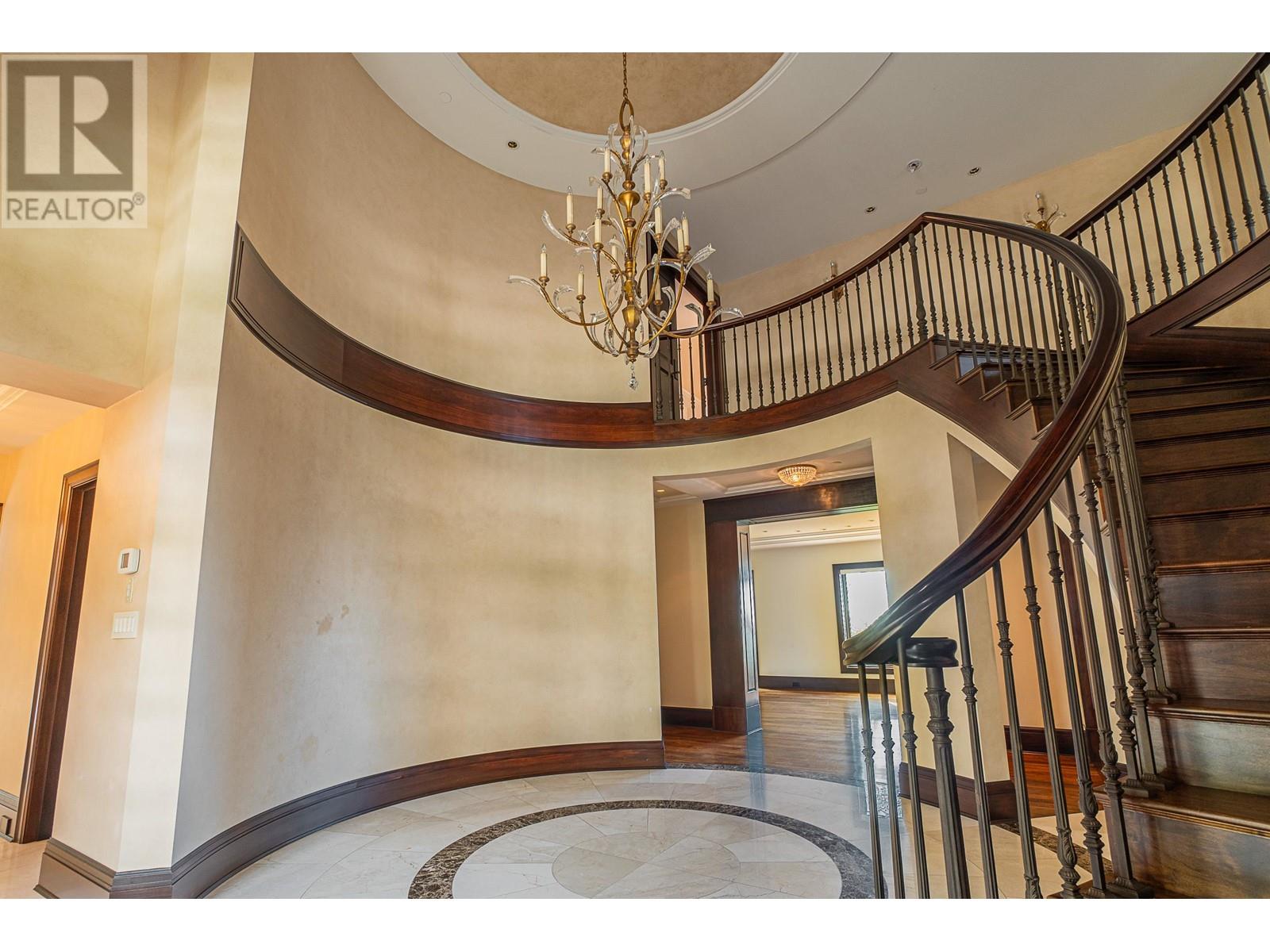 1178 Eyremount Drive, West Vancouver, British Columbia  V7S 2C5 - Photo 14 - R2973927