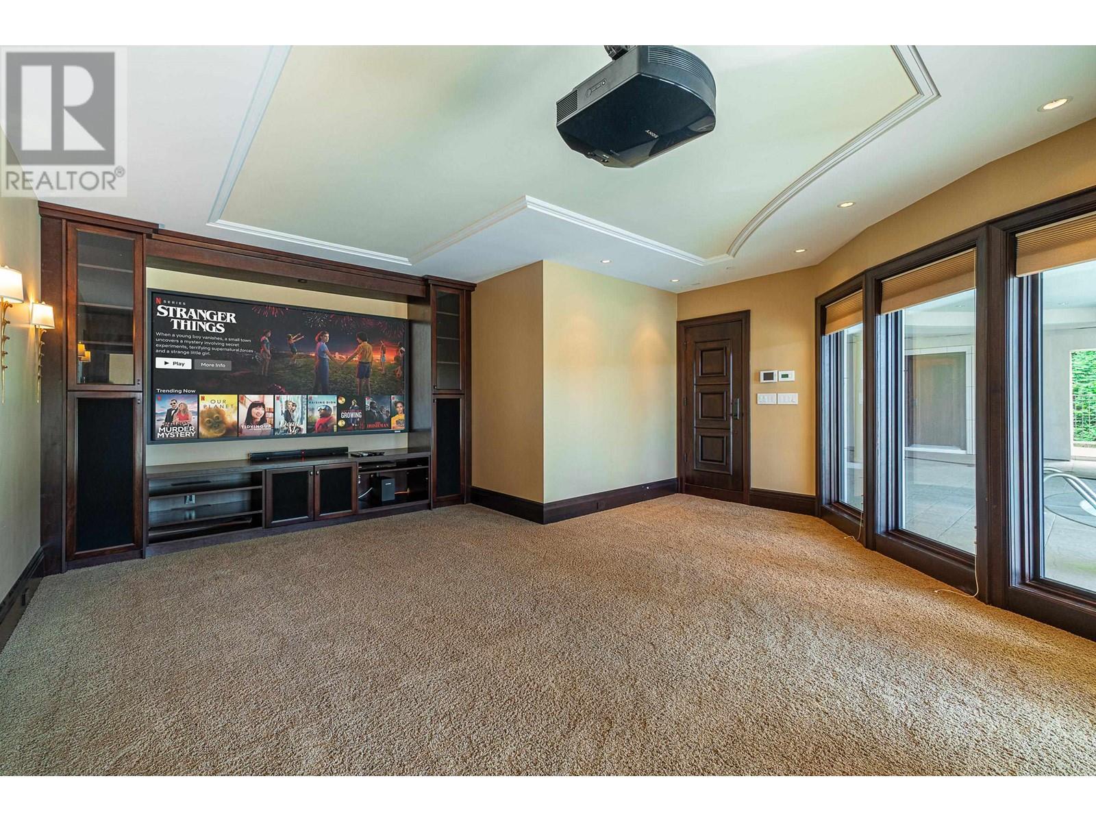 1178 Eyremount Drive, West Vancouver, British Columbia  V7S 2C5 - Photo 16 - R2973927