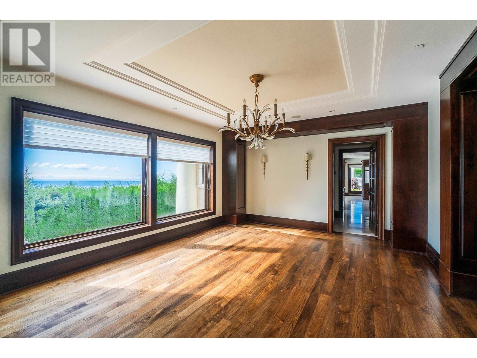 1178 Eyremount Drive, West Vancouver, British Columbia  V7S 2C5 - Photo 18 - R2973927