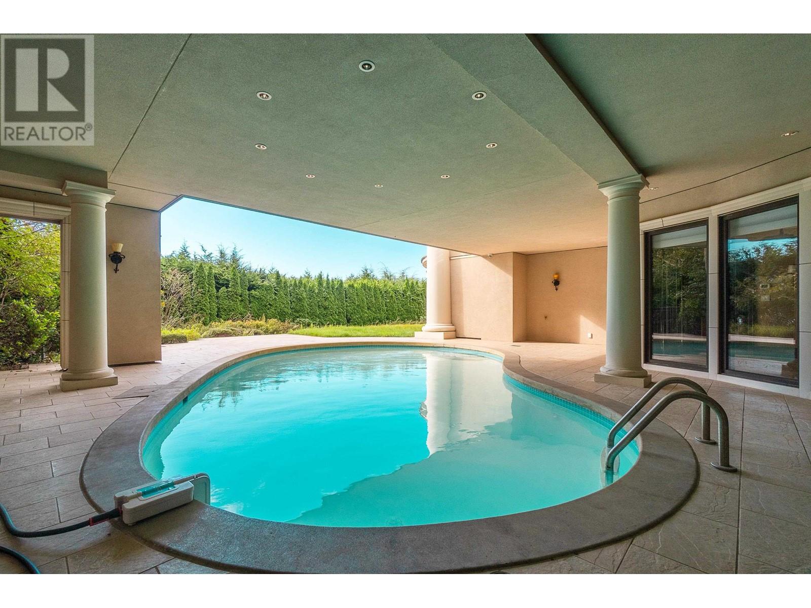 1178 Eyremount Drive, West Vancouver, British Columbia  V7S 2C5 - Photo 3 - R2973927