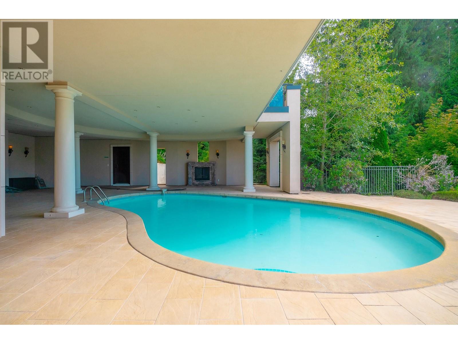 1178 Eyremount Drive, West Vancouver, British Columbia  V7S 2C5 - Photo 4 - R2973927
