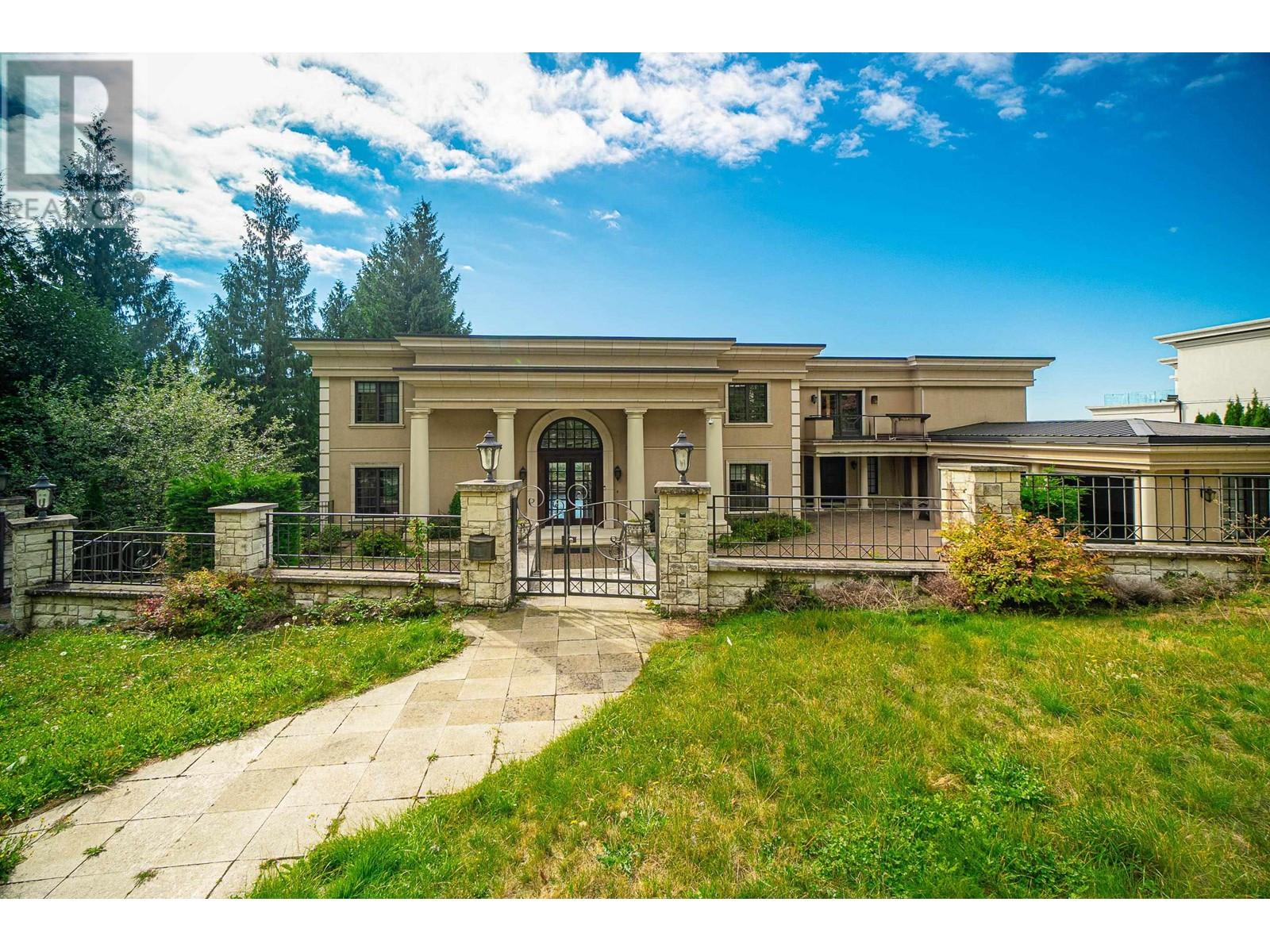 1178 Eyremount Drive, West Vancouver, British Columbia  V7S 2C5 - Photo 5 - R2973927