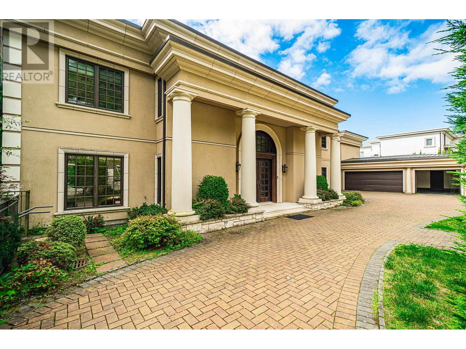 1178 Eyremount Drive, West Vancouver, British Columbia  V7S 2C5 - Photo 6 - R2973927