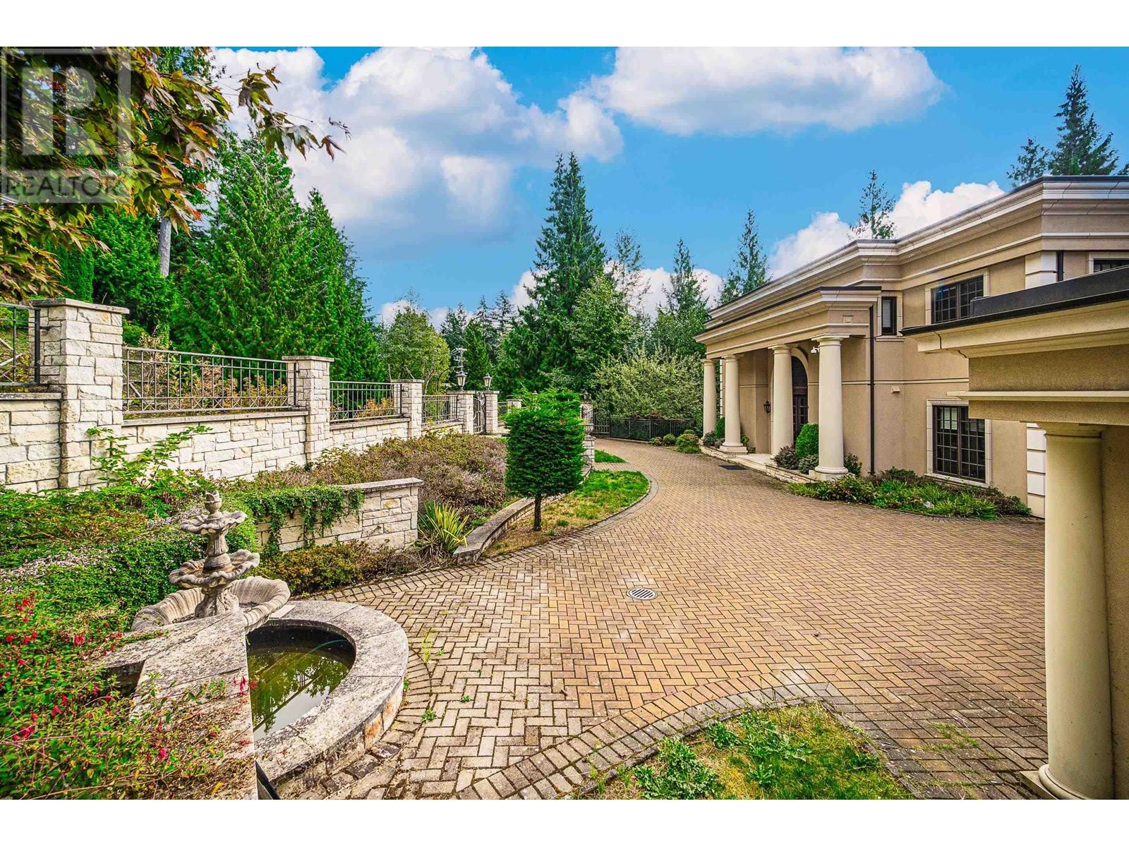1178 Eyremount Drive, West Vancouver, British Columbia  V7S 2C5 - Photo 7 - R2973927