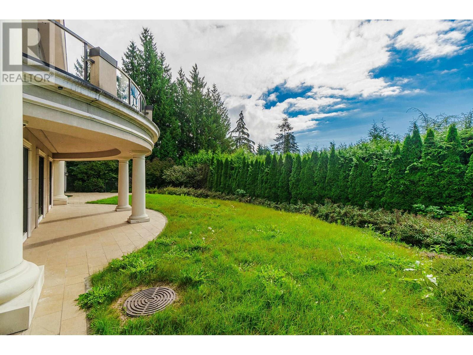 1178 Eyremount Drive, West Vancouver, British Columbia  V7S 2C5 - Photo 8 - R2973927