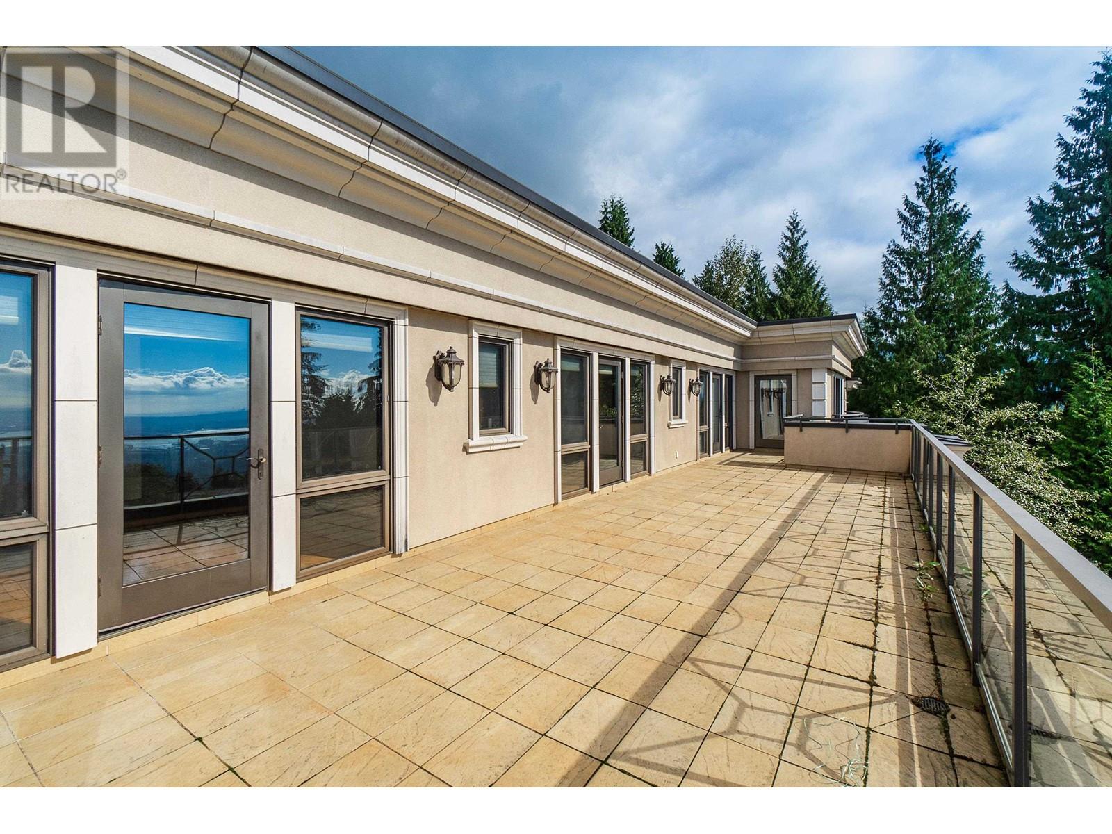 1178 Eyremount Drive, West Vancouver, British Columbia  V7S 2C5 - Photo 9 - R2973927