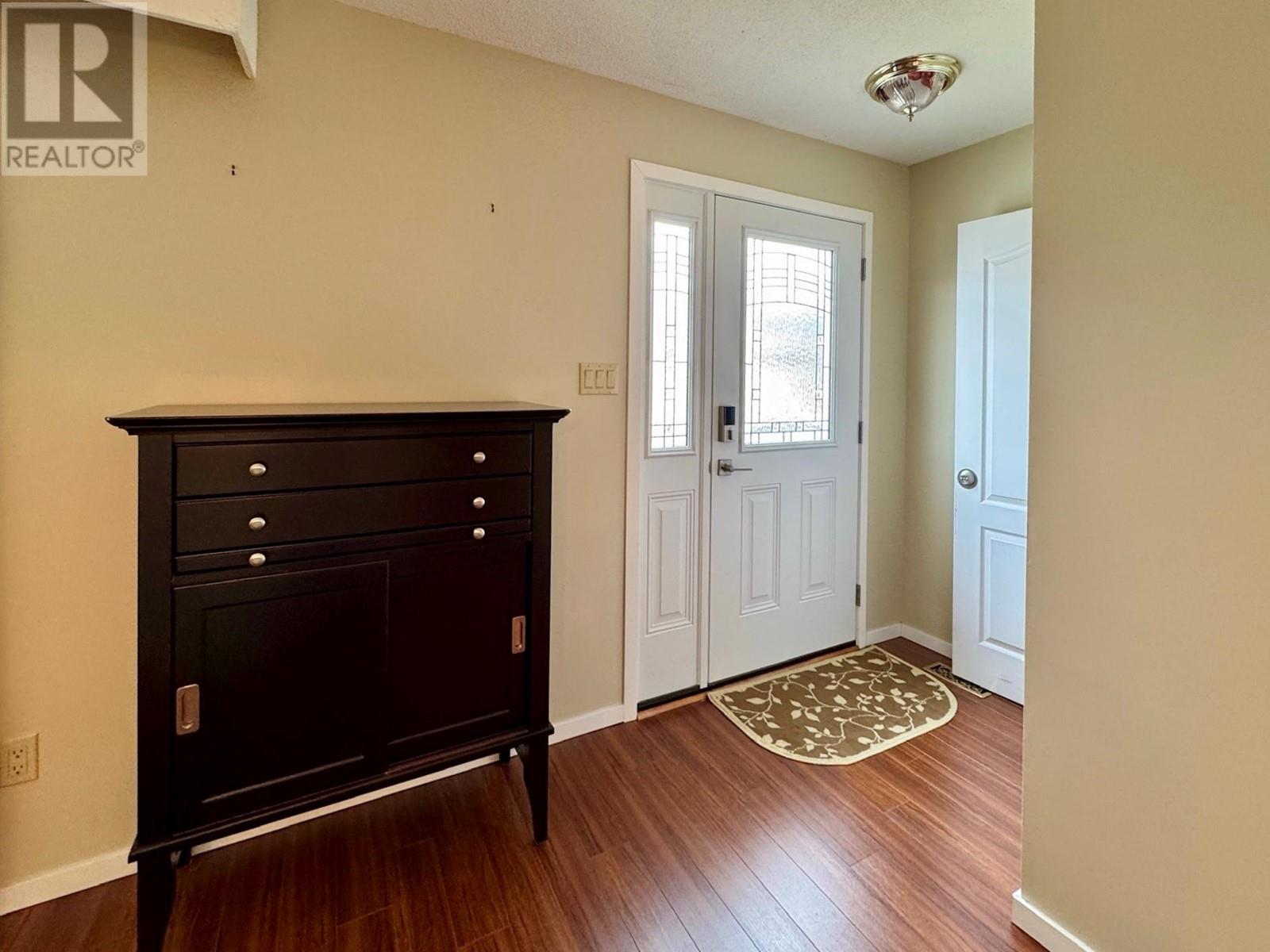 Property at 145 Blairmore Crescent image 3