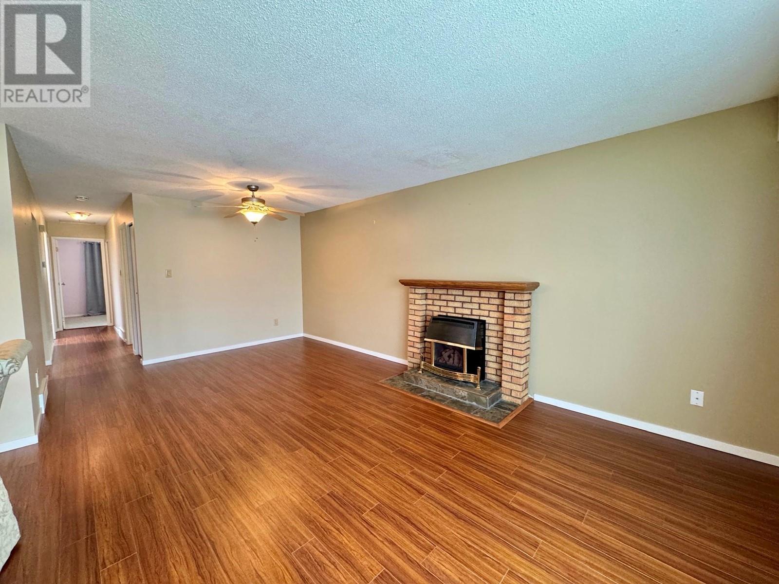 Property at 145 Blairmore Crescent image 2