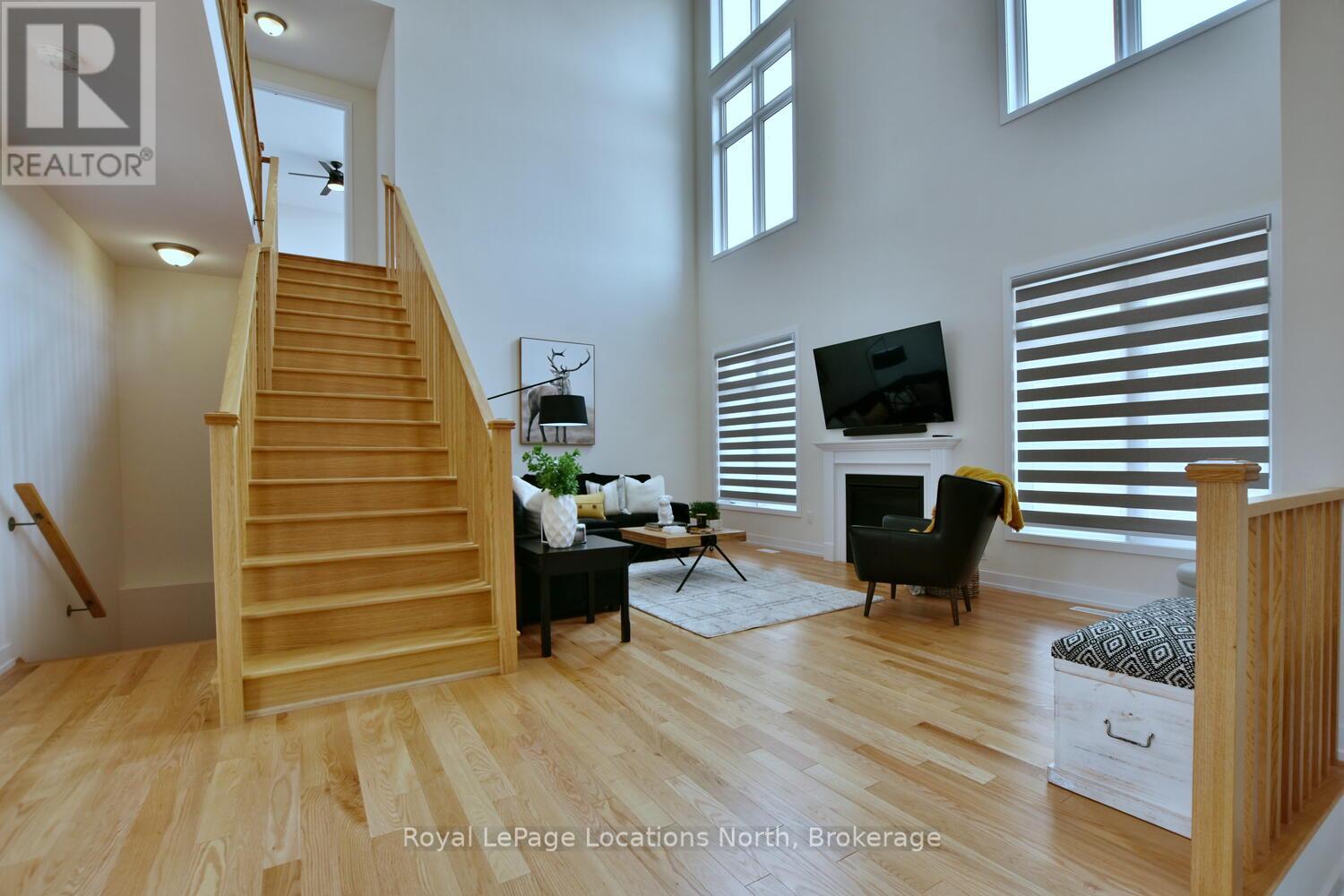 106 Stoneleigh Drive, Blue Mountains, Ontario  L9Y 5J6 - Photo 11 - X12002454