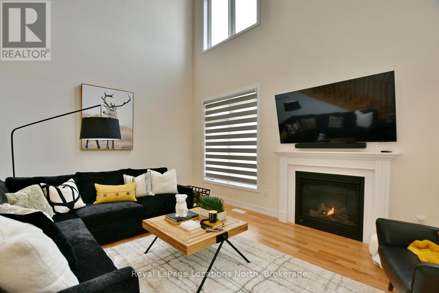 106 Stoneleigh Drive, Blue Mountains, Ontario  L9Y 5J6 - Photo 17 - X12002454