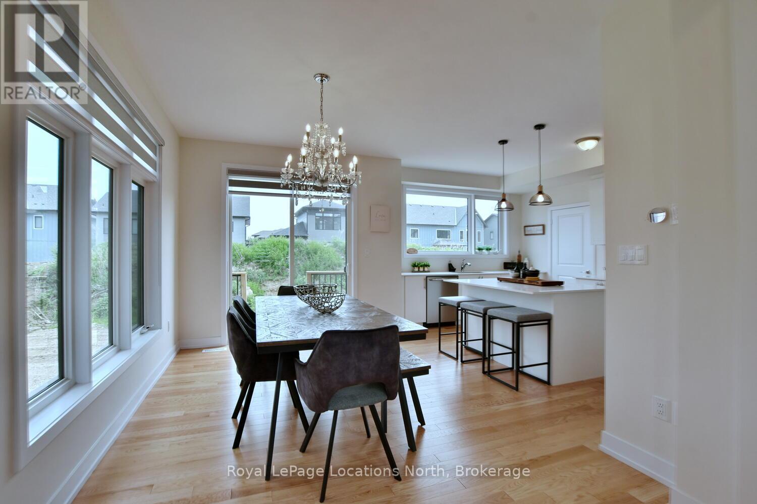 106 Stoneleigh Drive, Blue Mountains, Ontario  L9Y 5J6 - Photo 19 - X12002454