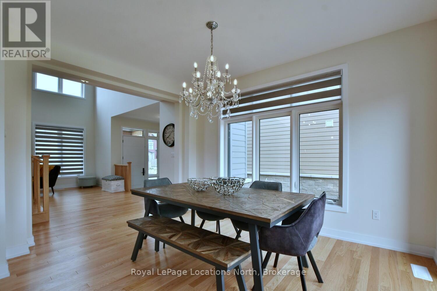 106 Stoneleigh Drive, Blue Mountains, Ontario  L9Y 5J6 - Photo 20 - X12002454