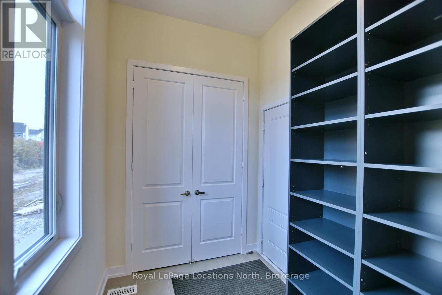 106 Stoneleigh Drive, Blue Mountains, Ontario  L9Y 5J6 - Photo 28 - X12002454