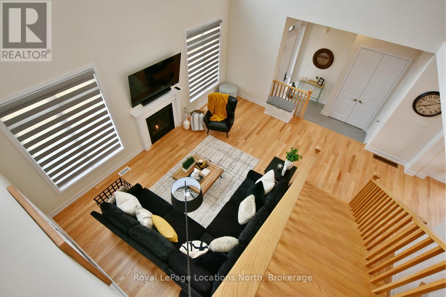 106 Stoneleigh Drive, Blue Mountains, Ontario  L9Y 5J6 - Photo 31 - X12002454