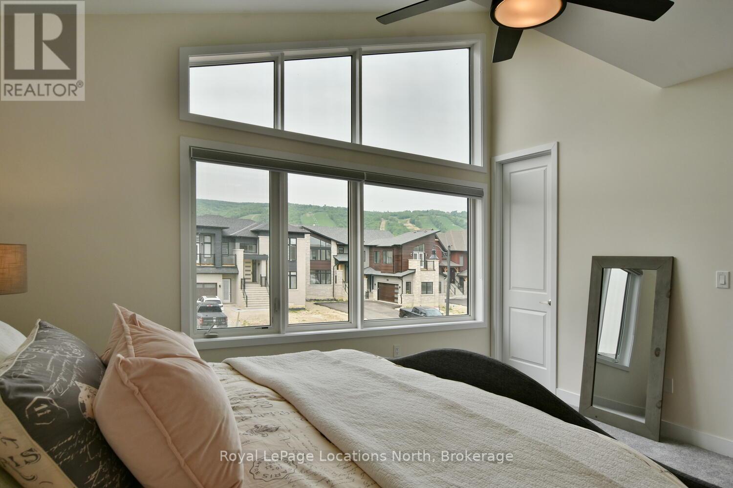 106 Stoneleigh Drive, Blue Mountains, Ontario  L9Y 5J6 - Photo 35 - X12002454