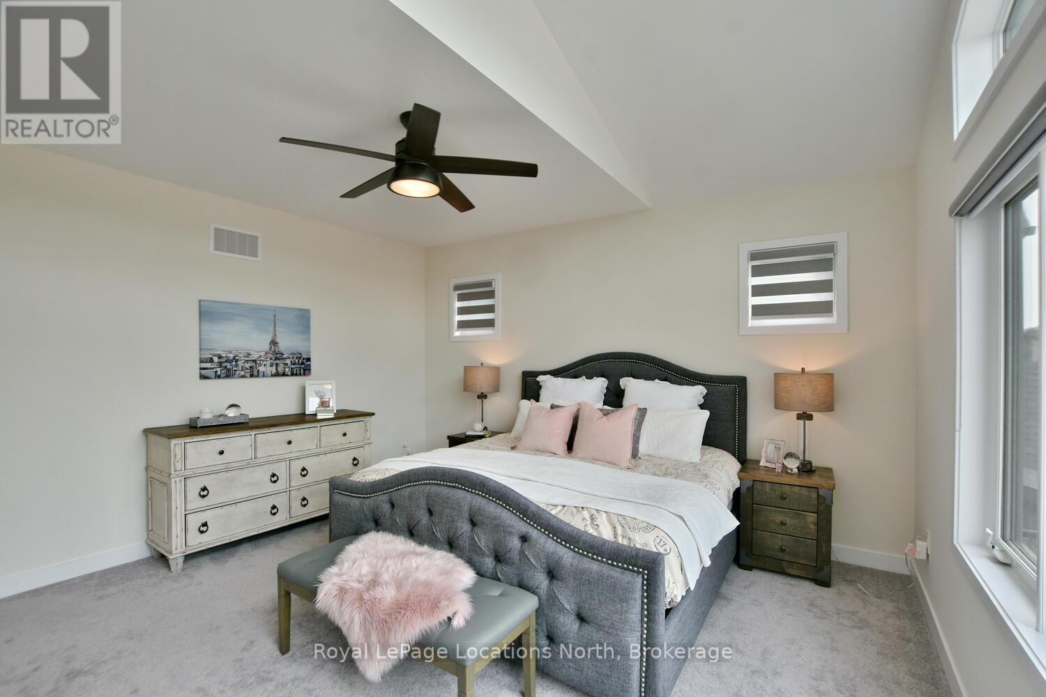 106 Stoneleigh Drive, Blue Mountains, Ontario  L9Y 5J6 - Photo 37 - X12002454