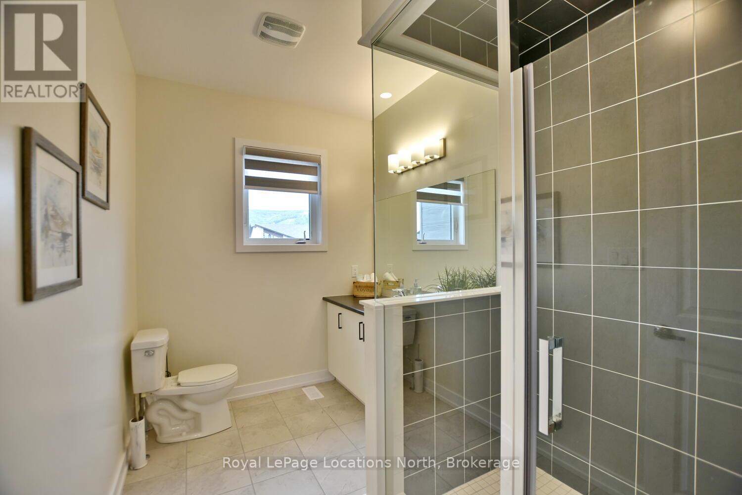 106 Stoneleigh Drive, Blue Mountains, Ontario  L9Y 5J6 - Photo 43 - X12002454