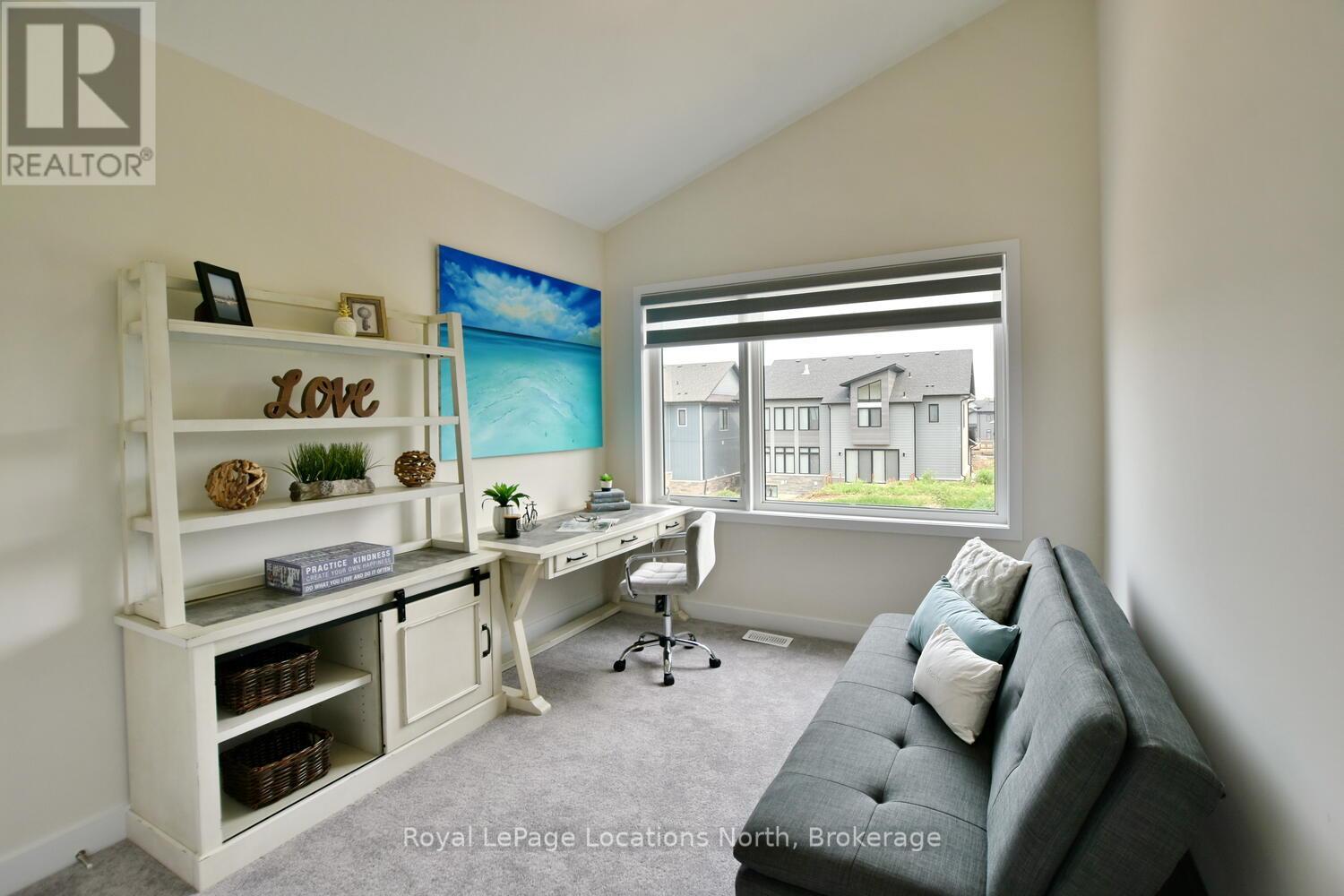 106 Stoneleigh Drive, Blue Mountains, Ontario  L9Y 5J6 - Photo 45 - X12002454