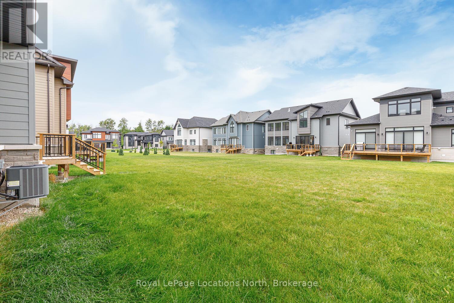 106 Stoneleigh Drive, Blue Mountains, Ontario  L9Y 5J6 - Photo 6 - X12002454