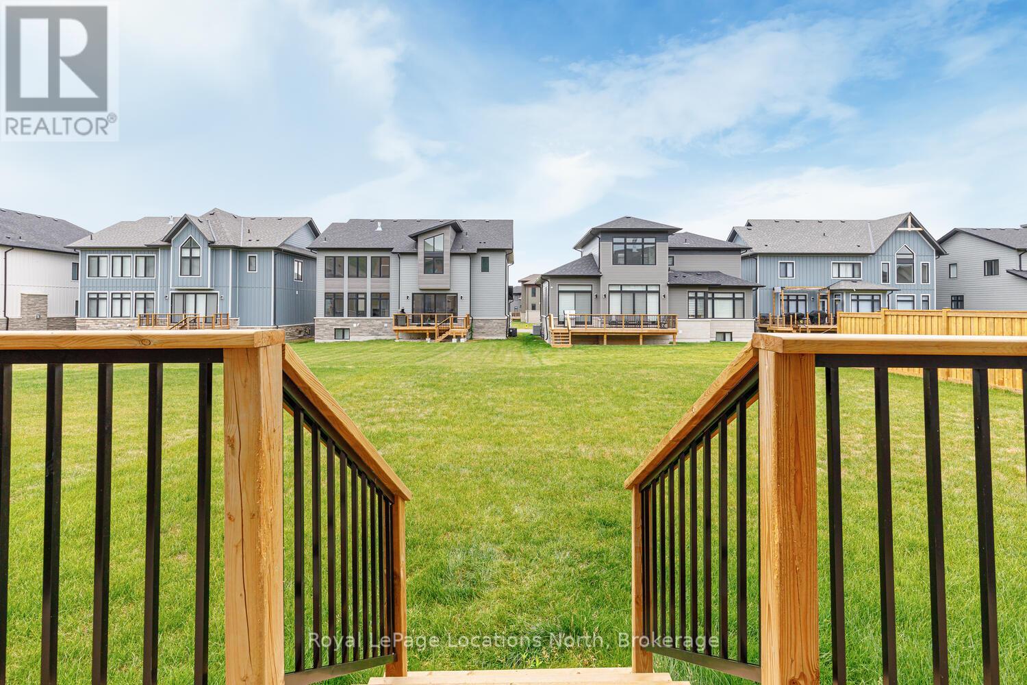 106 Stoneleigh Drive, Blue Mountains, Ontario  L9Y 5J6 - Photo 7 - X12002454