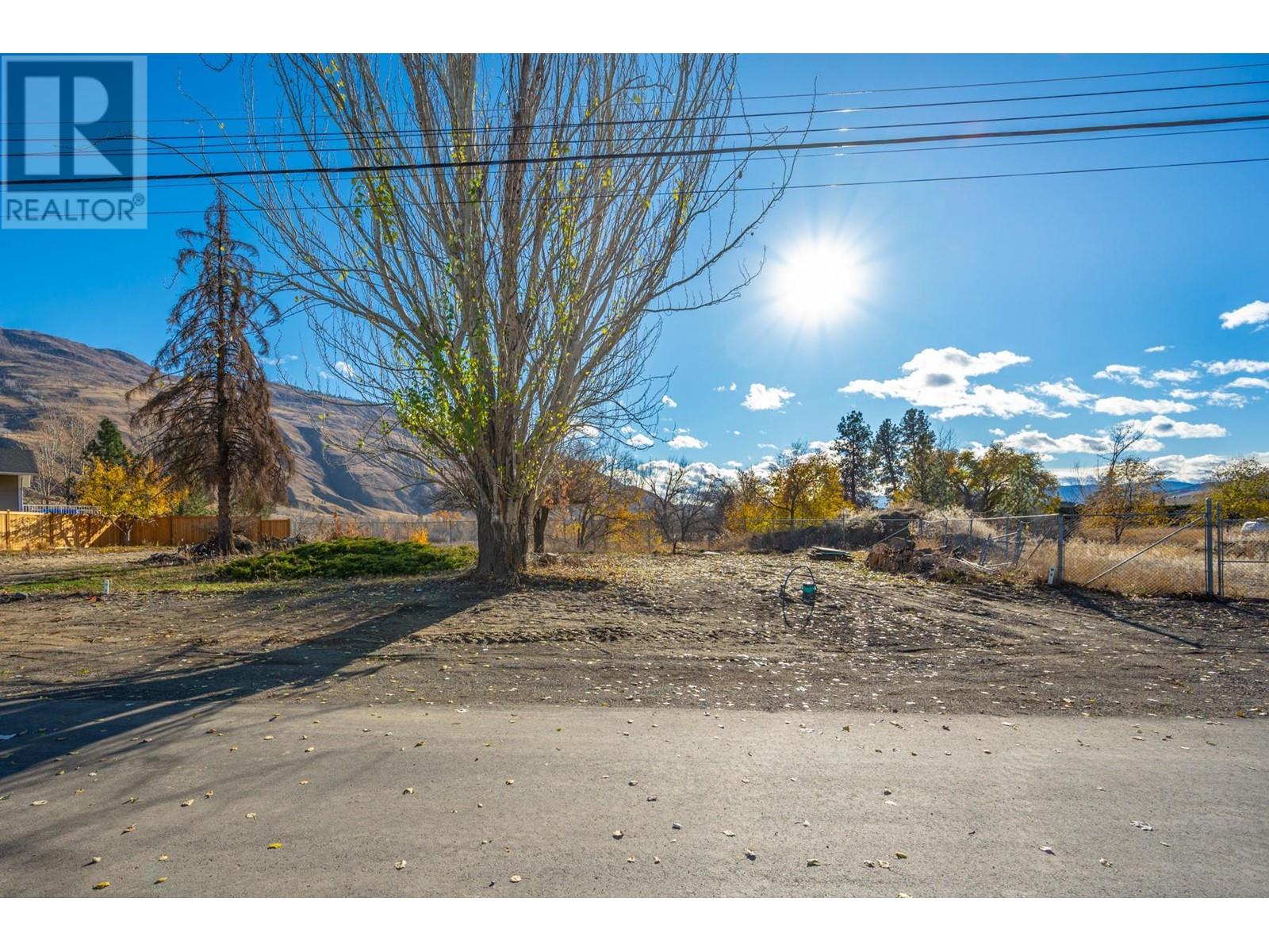 609 Porterfield Road, Kamloops, British Columbia