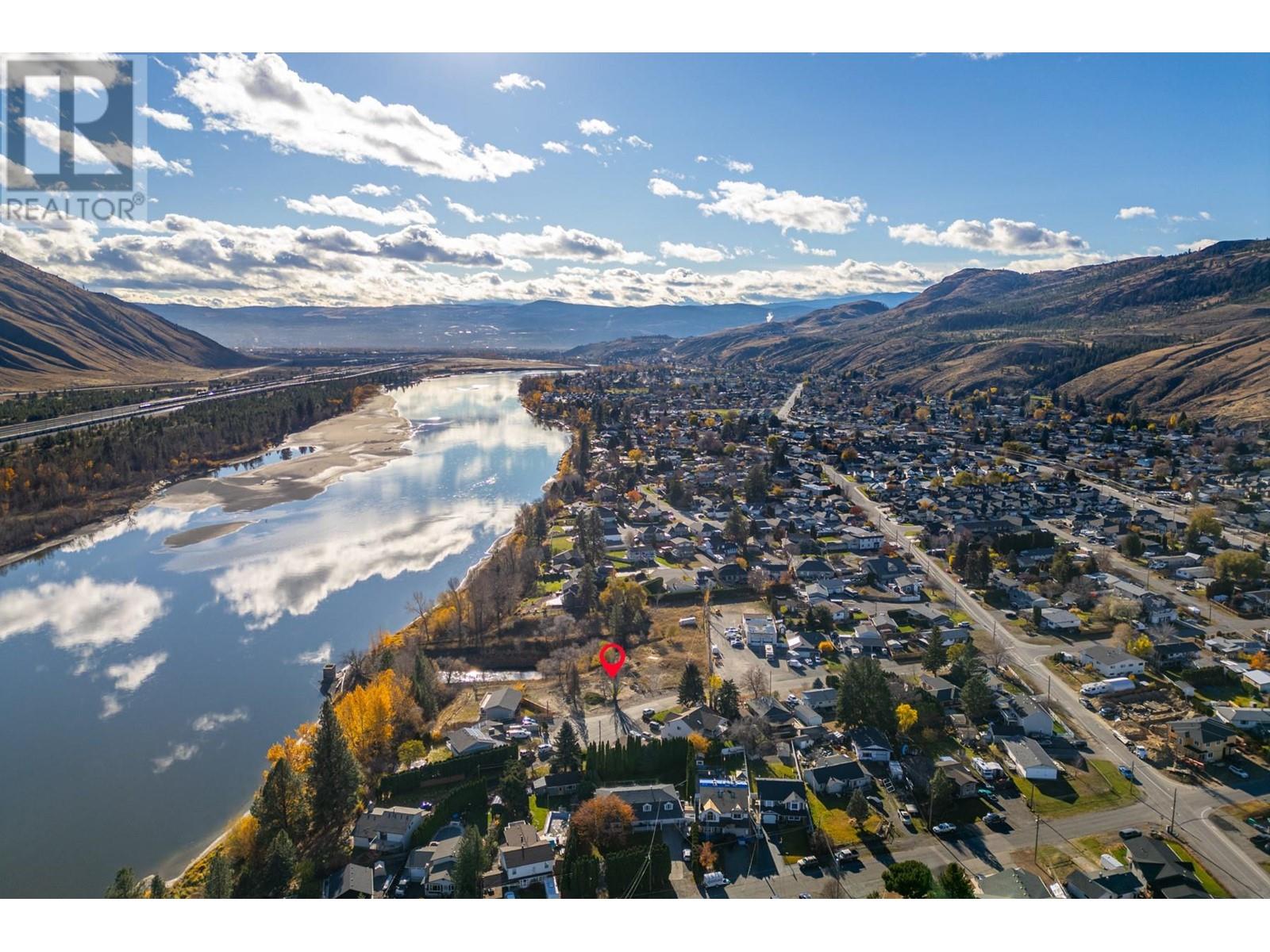 609 Porterfield Road, Kamloops, British Columbia  V2B 6M5 - Photo 10 - 10337622