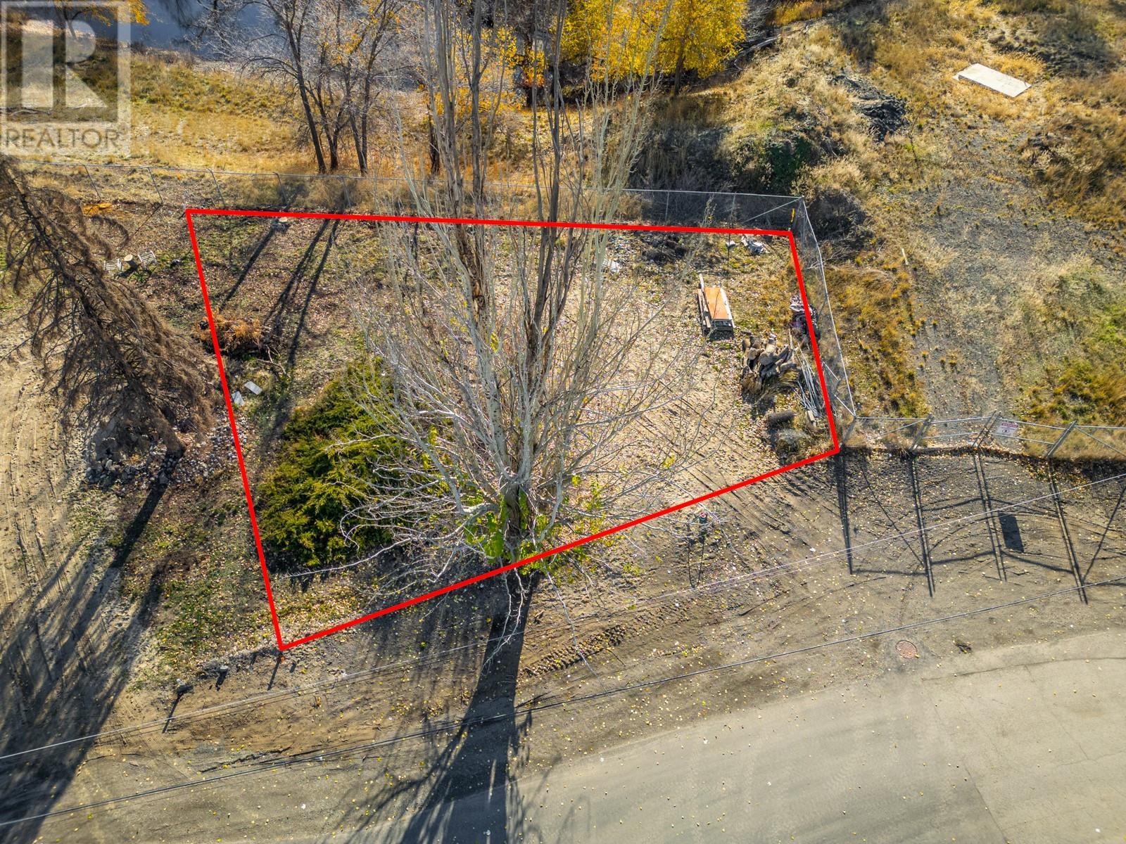 609 Porterfield Road, Kamloops, British Columbia  V2B 6M5 - Photo 4 - 10337622