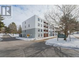 210 - 65 SILVERCREEK PARKWAY N, Guelph, Ontario