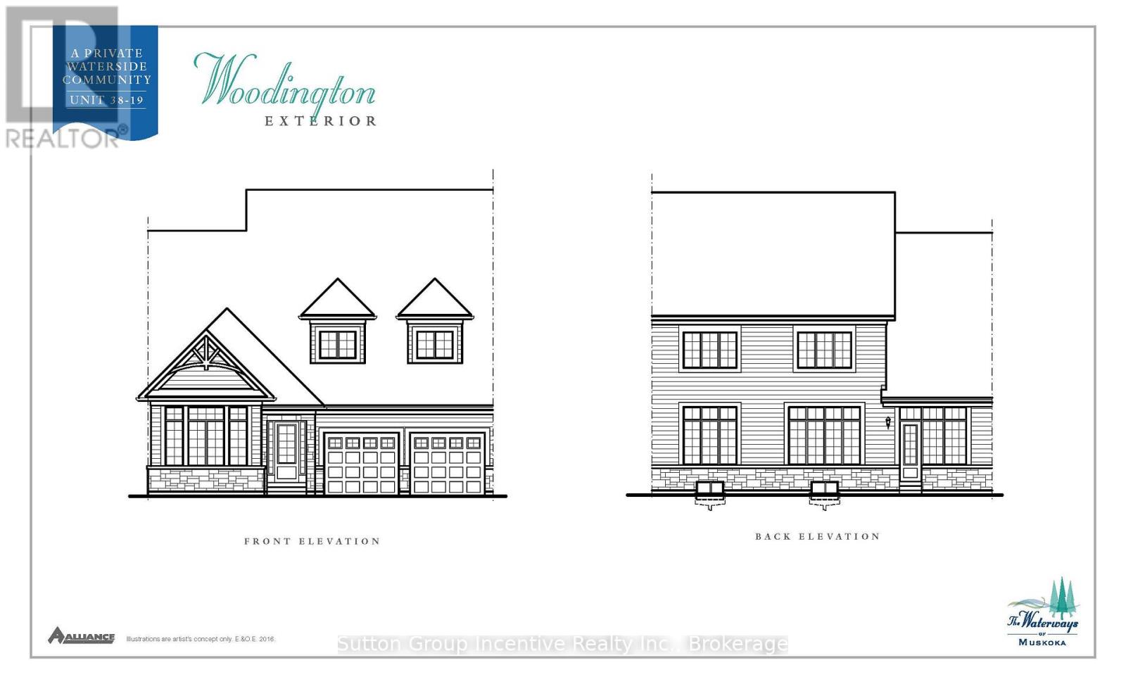 propertyImage