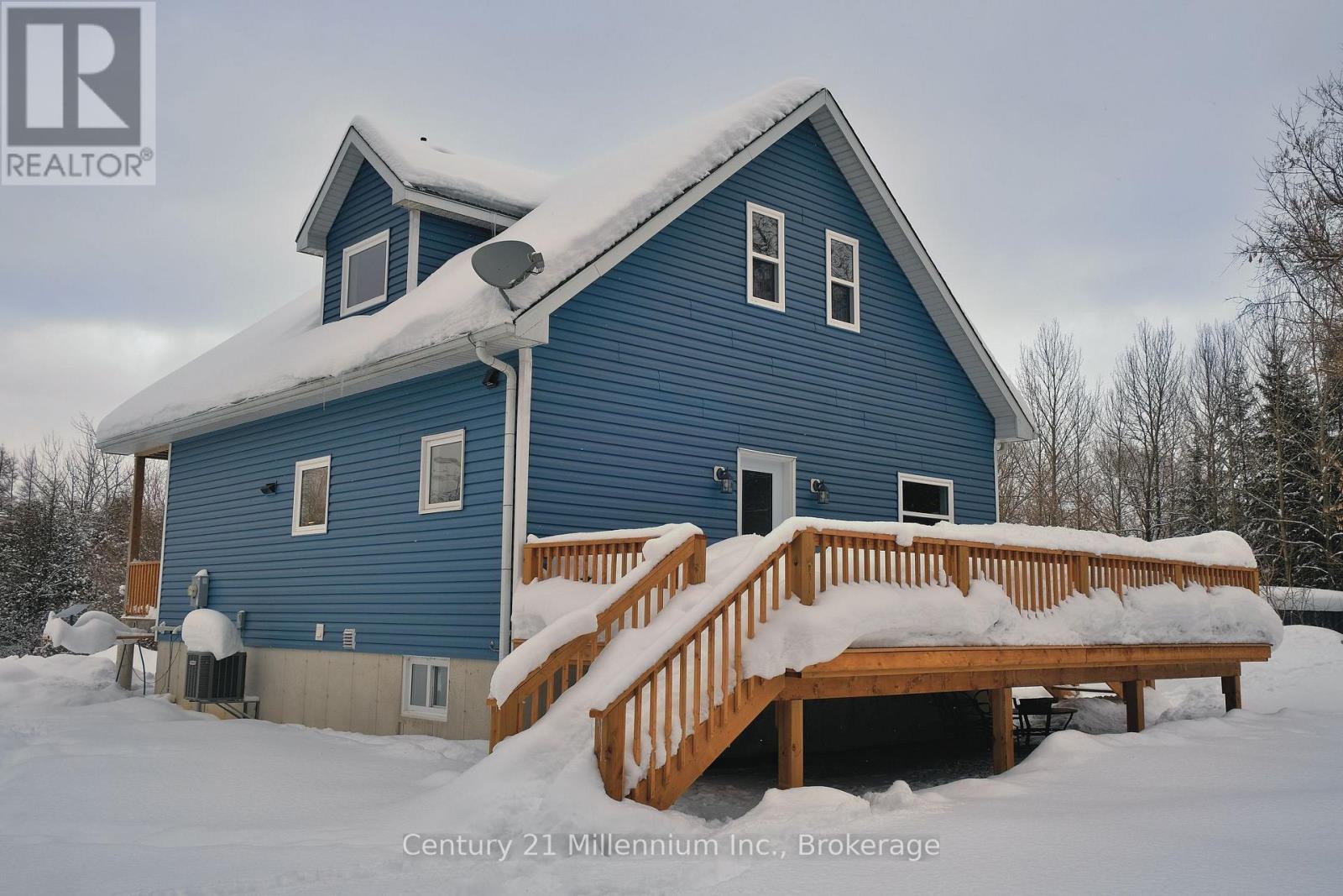 613162 50 Side Road, West Grey, Ontario  N0C 1K0 - Photo 31 - X12002500