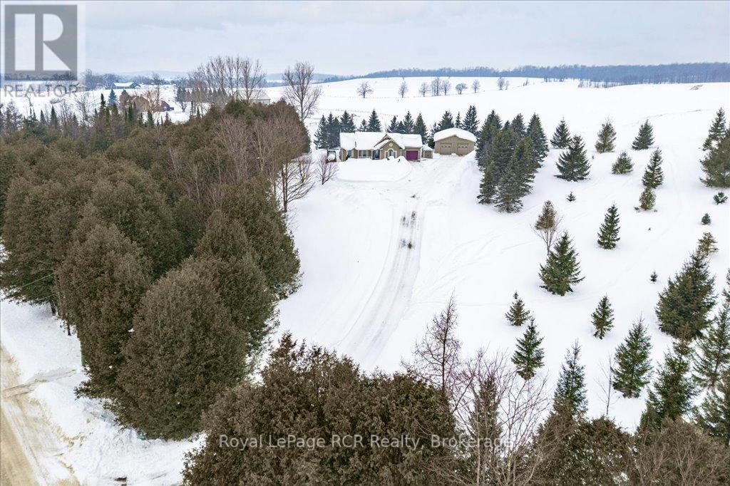 84203 Southgate Road 8 Road, Southgate, Ontario  N0G 2L0 - Photo 15 - X11993927