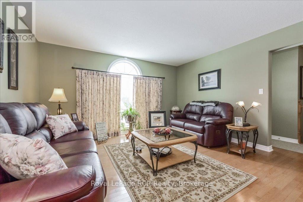 84203 Southgate Road 8 Road, Southgate, Ontario  N0G 2L0 - Photo 20 - X11993927