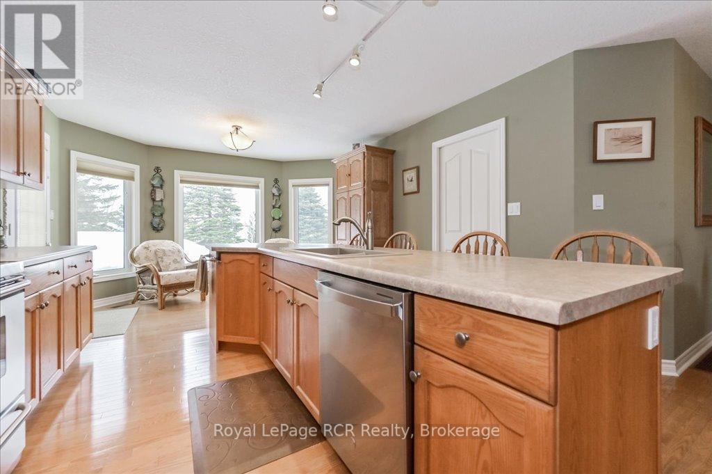 84203 Southgate Road 8 Road, Southgate, Ontario  N0G 2L0 - Photo 24 - X11993927