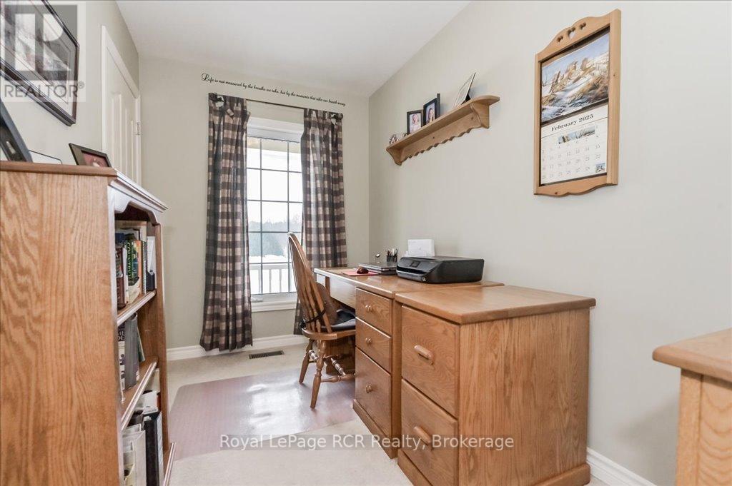 84203 Southgate Road 8 Road, Southgate, Ontario  N0G 2L0 - Photo 27 - X11993927