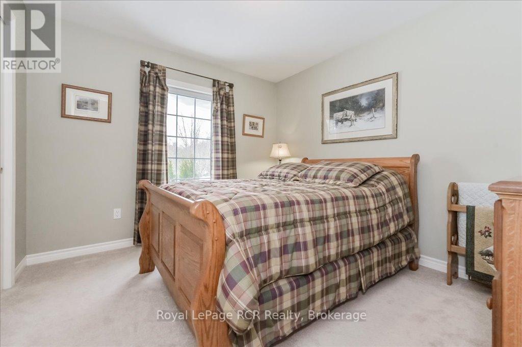 84203 Southgate Road 8 Road, Southgate, Ontario  N0G 2L0 - Photo 28 - X11993927