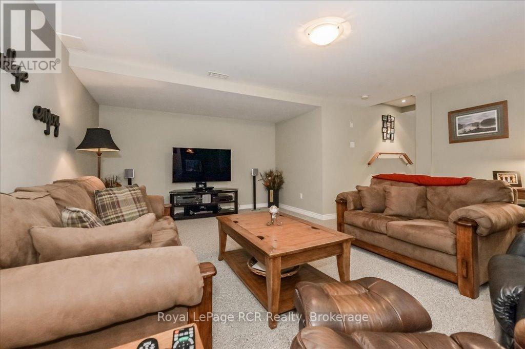 84203 Southgate Road 8 Road, Southgate, Ontario  N0G 2L0 - Photo 33 - X11993927