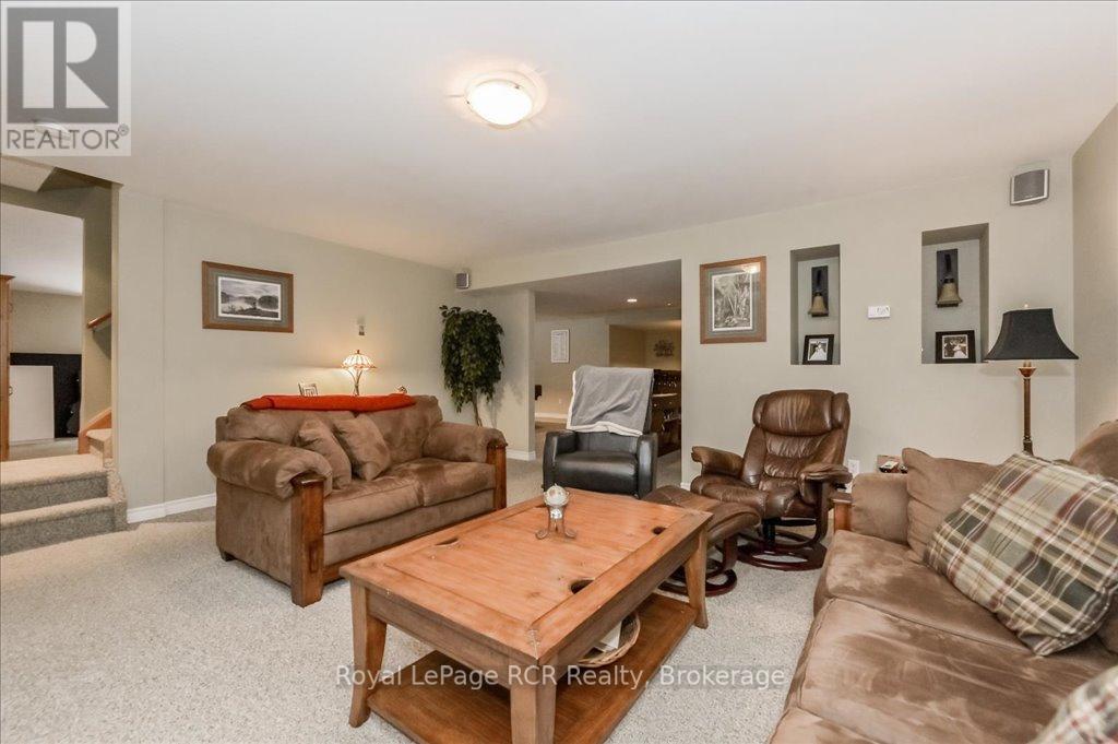 84203 Southgate Road 8 Road, Southgate, Ontario  N0G 2L0 - Photo 34 - X11993927