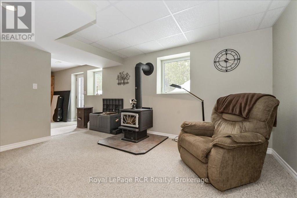 84203 Southgate Road 8 Road, Southgate, Ontario  N0G 2L0 - Photo 4 - X11993927