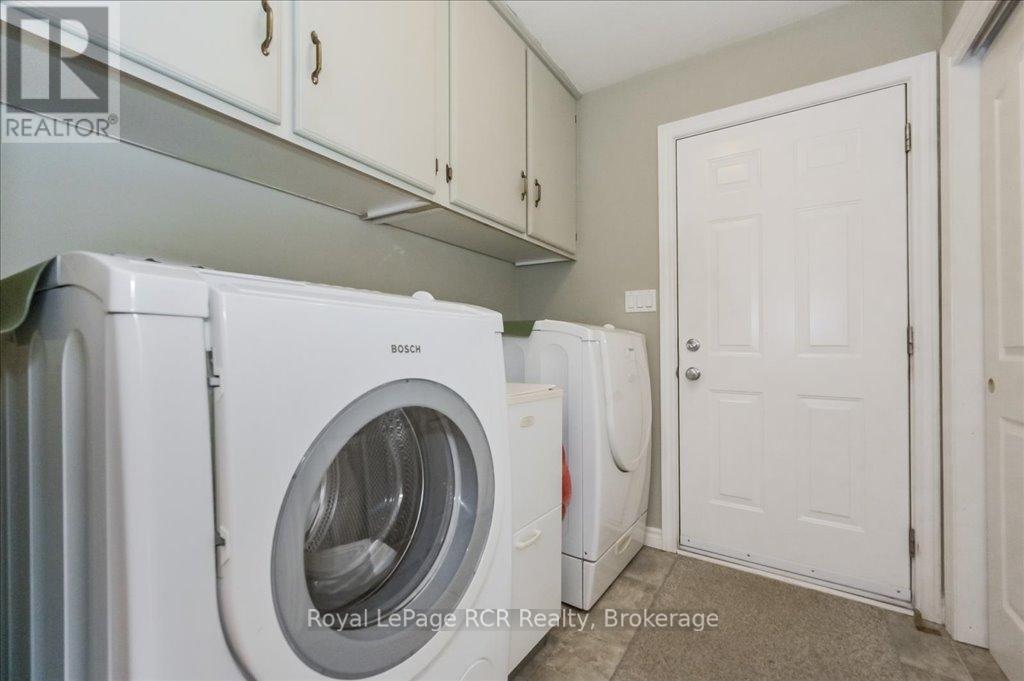 84203 Southgate Road 8 Road, Southgate, Ontario  N0G 2L0 - Photo 6 - X11993927