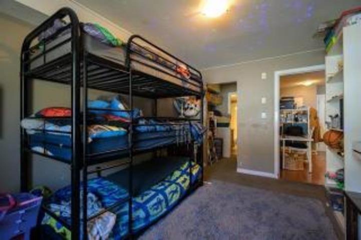 312 33960 Old Yale Road, Abbotsford, British Columbia  V2S 2J9 - Photo 12 - R2973151