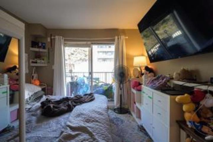 312 33960 Old Yale Road, Abbotsford, British Columbia  V2S 2J9 - Photo 19 - R2973151