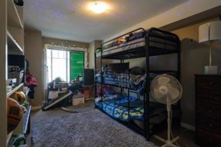 312 33960 Old Yale Road, Abbotsford, British Columbia  V2S 2J9 - Photo 8 - R2973151